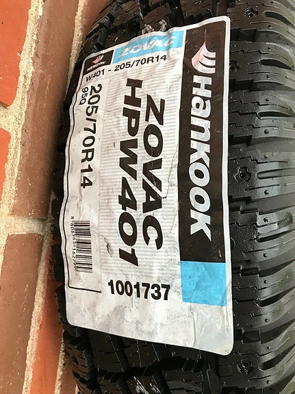 Product image 1 of 7