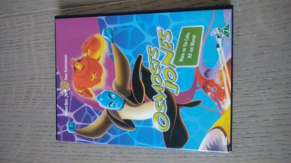 Product image 7 of 8