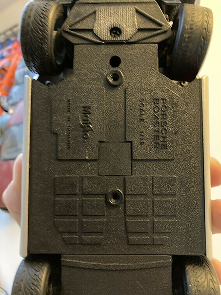 Product image 7 of 7