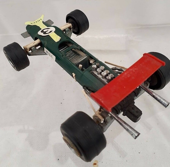 Product image 5 of 8