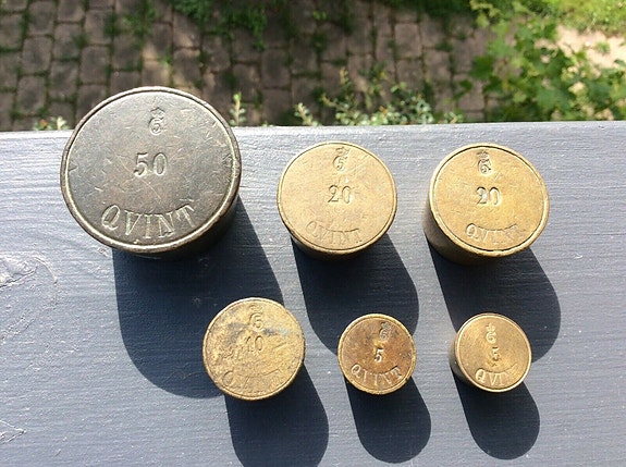 Product image 3 of 8