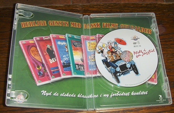 Product image 3 of 8