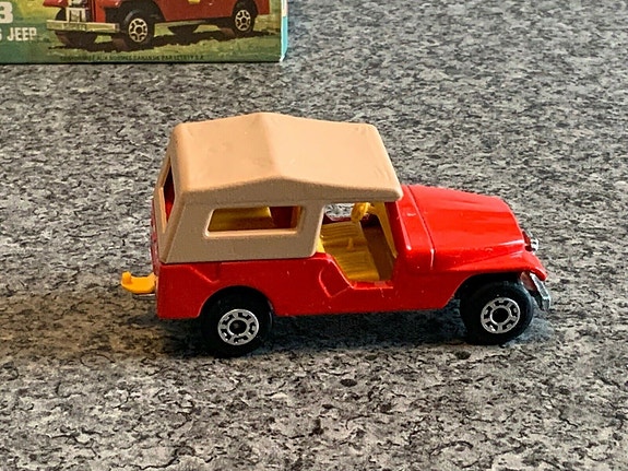 Product image 3 of 7