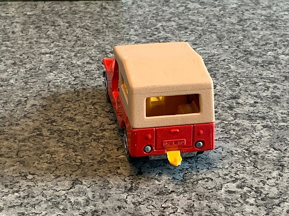 Product image 4 of 7