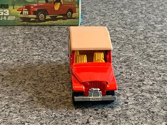 Product image 2 of 7