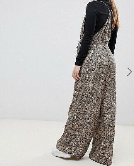 Product image 1 of 7