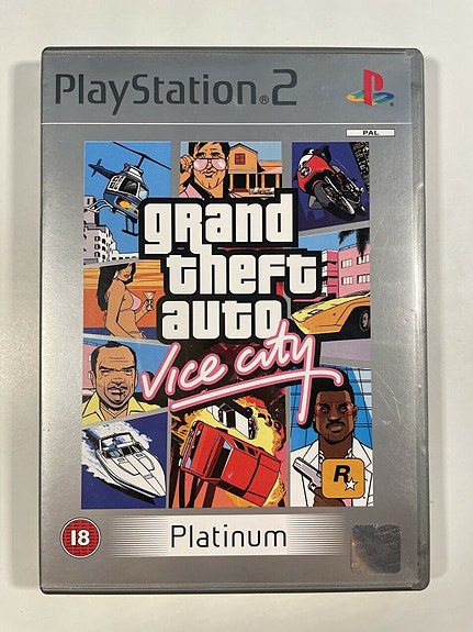 Product image 1 of 2