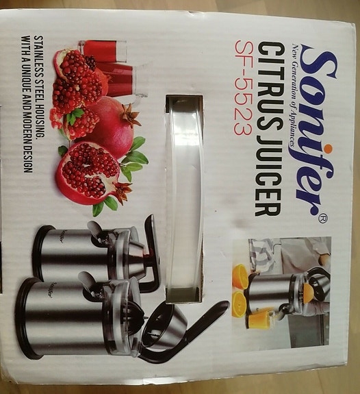 Product image 2 of 5