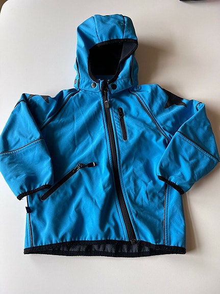Product image 1 of 5