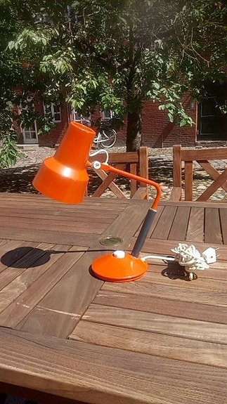 Product image 1 of 4