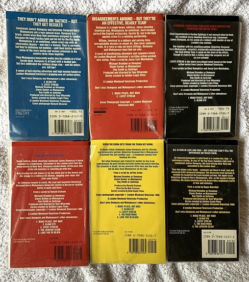 Product image 6 of 8