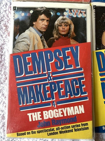 Product image 5 of 8