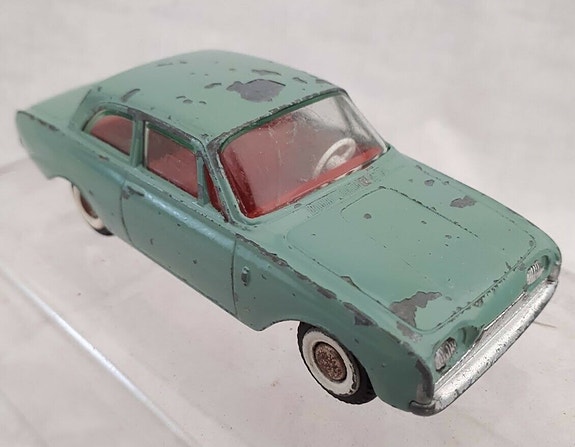 Product image 1 of 6