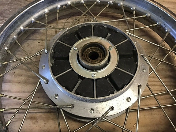 Product image 5 of 8