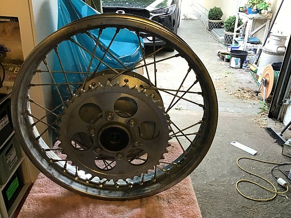 Product image 2 of 8