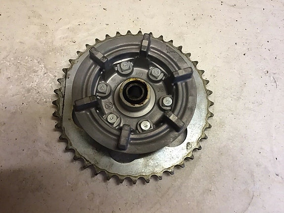 Product image 7 of 8