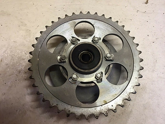 Product image 6 of 8