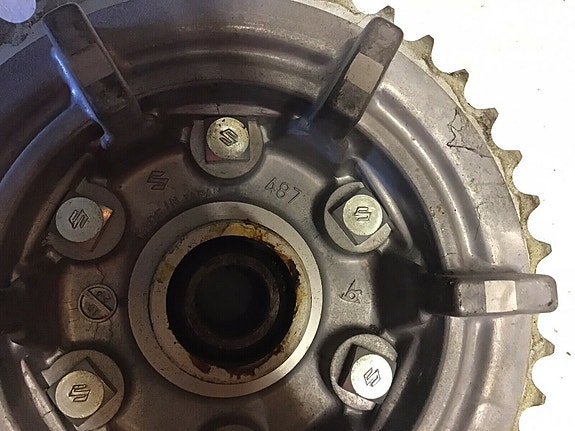 Product image 8 of 8