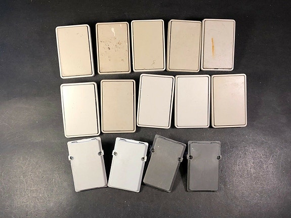 Product image 1 of 4