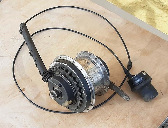 Product image 3 of 5