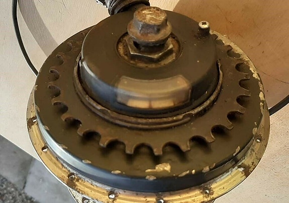 Product image 4 of 5