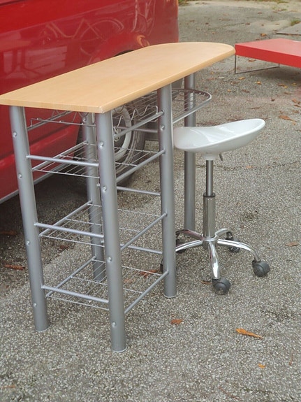 Product image 1 of 5