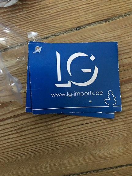 Product image 3 of 6