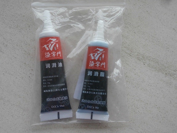 Product image 6 of 7