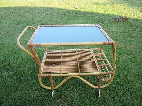 Product image 1 of 8