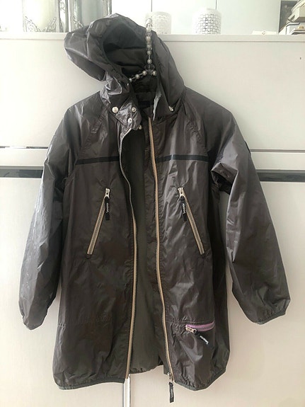 Product image 1 of 7