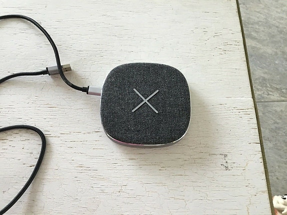 Product image 1 of 8