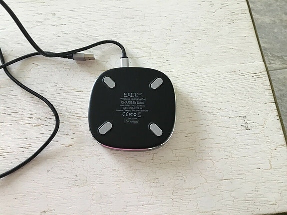 Product image 3 of 8