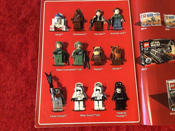 Product image 2 of 8