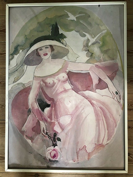 Product image 1 of 4