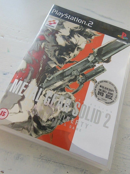 Product image 1 of 2