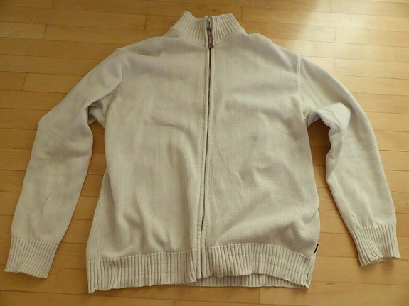 Product image 1 of 7