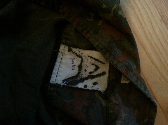 Product image 8 of 8