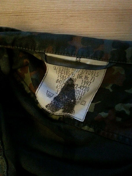 Product image 4 of 8