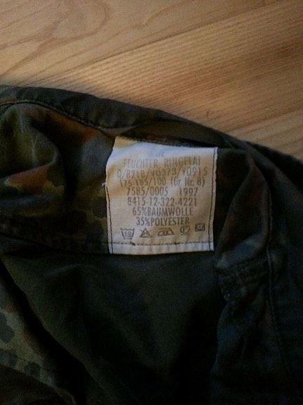 Product image 6 of 8