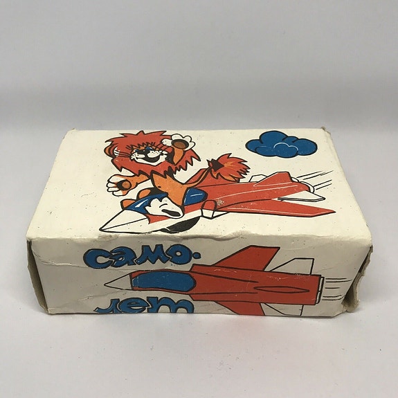 Product image 6 of 7