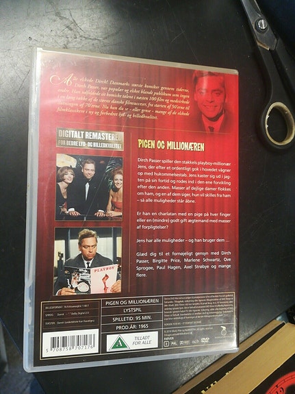 Product image 2 of 8