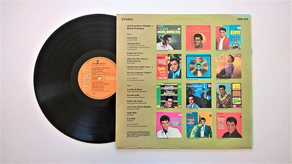 Product image 5 of 8