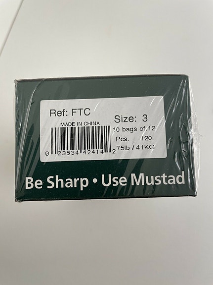 Product image 5 of 7