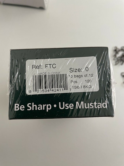 Product image 7 of 7