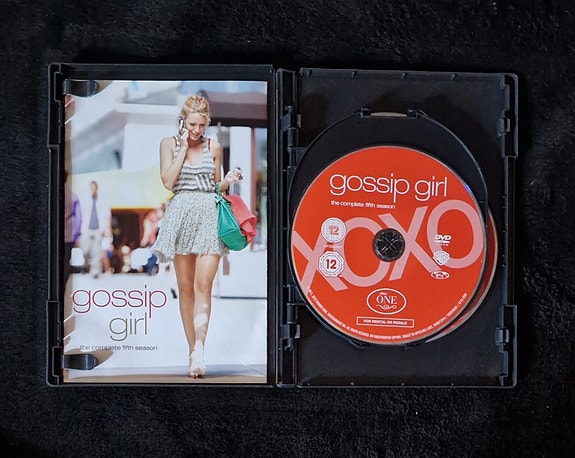 Product image 3 of 8