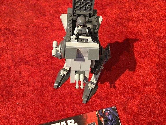 Product image 2 of 4