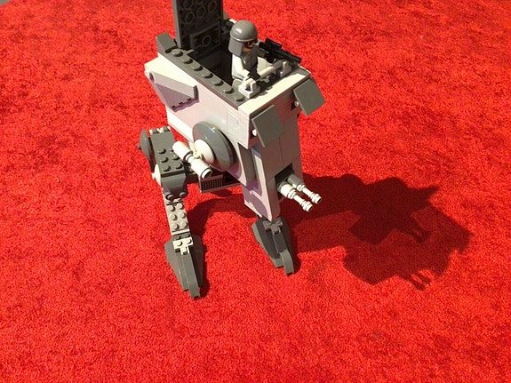 Product image 4 of 4