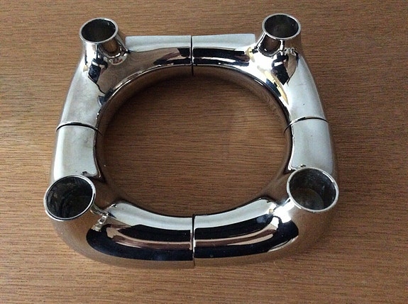 Product image 1 of 5