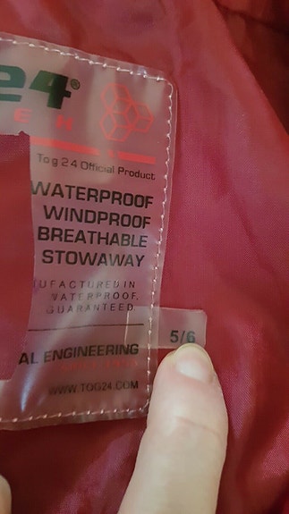 Product image 3 of 7