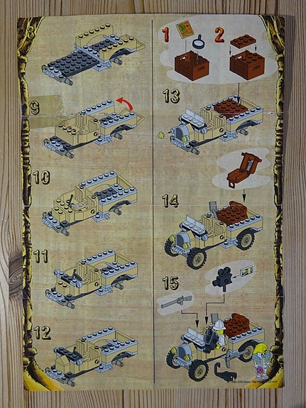 Product image 8 of 8